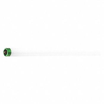 PHILIPS Linear FLUOR Bulb T8 96 L Fa8 4100K, 55DY79