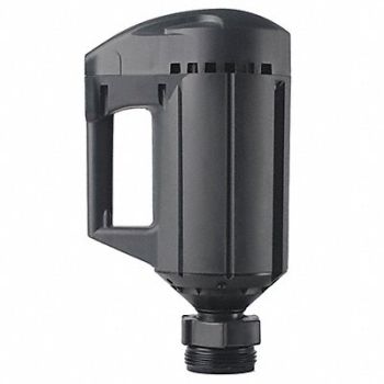 DAYTON Drum Pump Electric 1 HP 220VAC, 55EC76