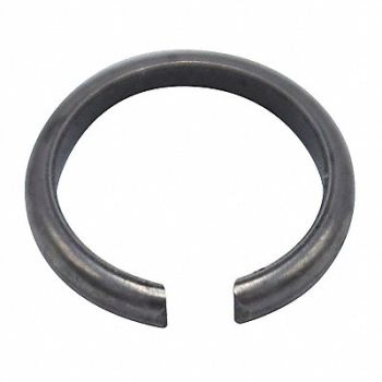 MILWAUKEE Friction Ring For Impact Wrench, 55EC86