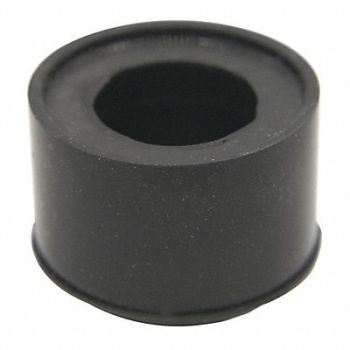 BERNARD T-C Series MIG Welding Insulator, 55EL36