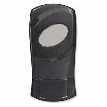 DIAL PROFESSIONAL Soap Dispenser 1200mL Refill Size PK3, 55EN97