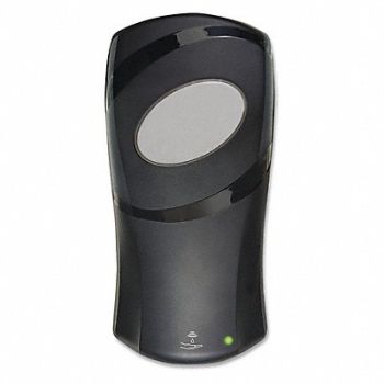 DIAL PROFESSIONAL Soap Dispenser 1000mL Refill Size PK3, 55EN98