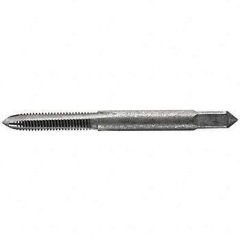 BOSCH Tap Pipe M5-0.80 Taper, 55EP52