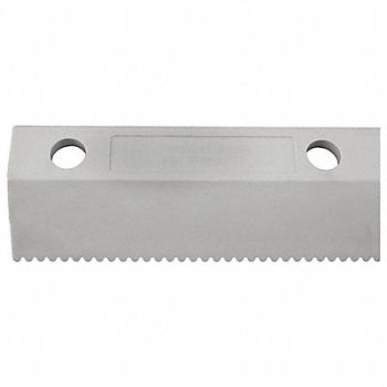 SEYMOUR MIDWEST Squeegee Blade 26 L 8 to 12 mil, 55ET19