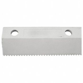 SEYMOUR MIDWEST Squeegee Blade 26 L 15 to 20 mil, 55ET20
