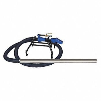 GUARDAIR Material Mover Kit 2-1/2 dia., 55EX05