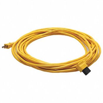 Power Cord Fits Tennant, 55EX63