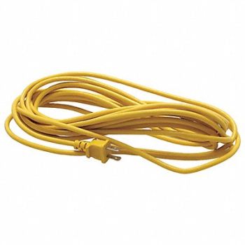Power Cord Fits Tennant, 55EX90