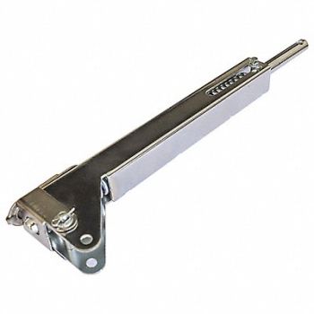 WESTWARD Fusible Link For Use with 4KTV8A, 55EY03