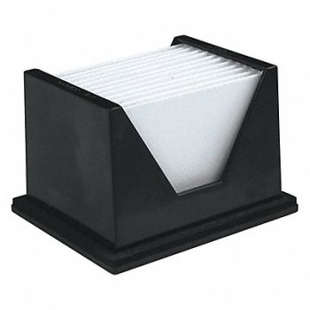 MAKITA HEPA Filter, 55FC75
