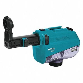 MAKITA Dust Extraction Attachment, 55FD07