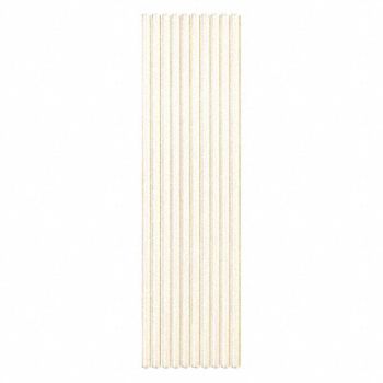 MAKITA Thermoplastic Welding Rod PK10, 55FD17