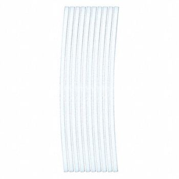 MAKITA Thermoplastic Welding Rod PK10, 55FD18