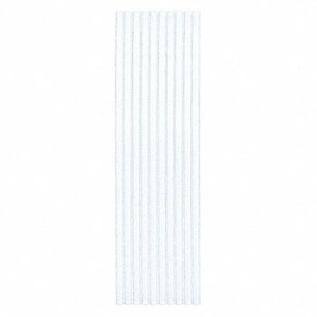 MAKITA Thermoplastic Welding Rod PK10, 55FD19
