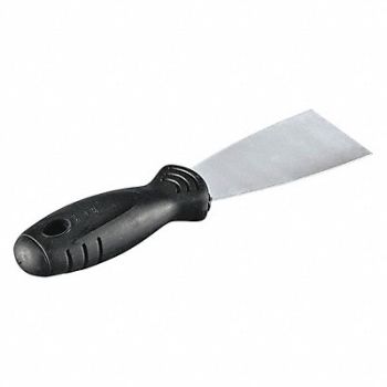 MAKITA Scraper, 55FD21