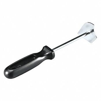 MAKITA Scraper, 55FD23