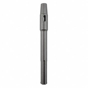 MAKITA Rotary Hammer Bit Adapter SDS Max 9 L, 55FD48