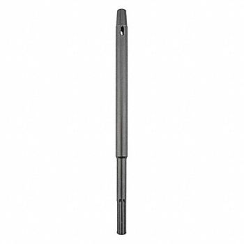 MAKITA Rotary Hammer Bit Adapter SDS Max, 55FD49