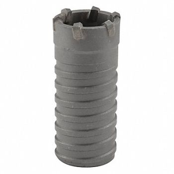 MAKITA Hammer Drill Bit, 55FD50