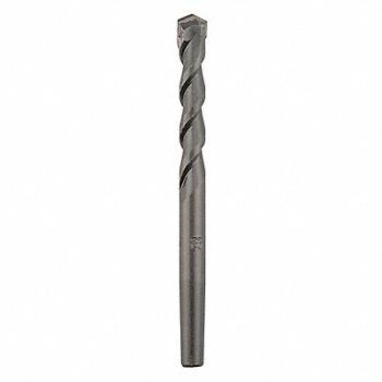 MAKITA Hammer Drill Bit, 55FD57