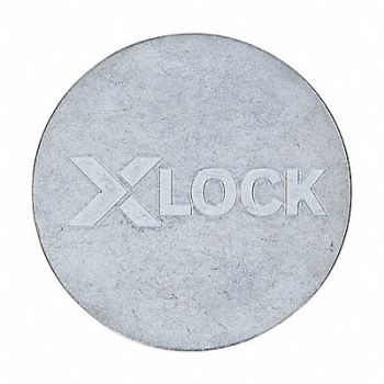 BOSCH Clip 13000 Max RPM Medium Density, 55FF79