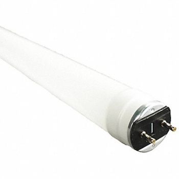 CURRENT Linear LED Bulb T8 36 L 2-Pin(G13) 4000K, 55GU45
