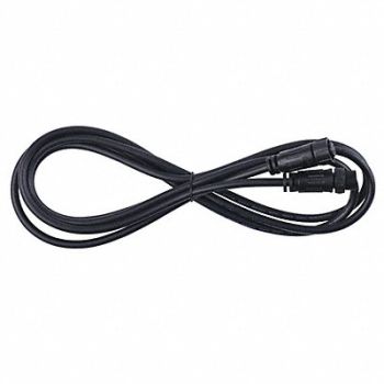 MILWAUKEE Controller Extension L 6 ft, 55HA91