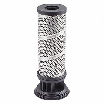 TENNANT Hydraulic Oil Filter, 55HC96
