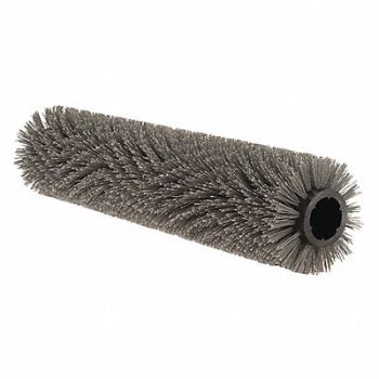 TENNANT Floor Machine Brush, 55HD63