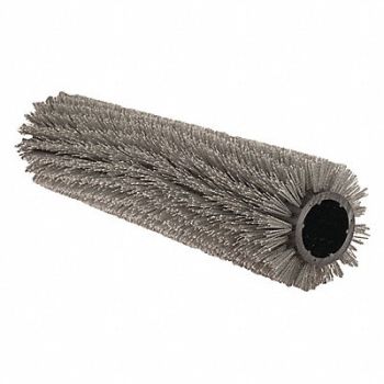 TENNANT Floor Machine Brush, 55HD70