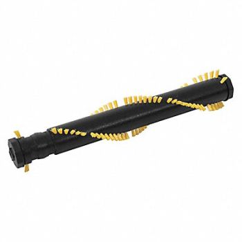 SANITAIRE Replacement Brush Roller Fits SC5700, 55HD83