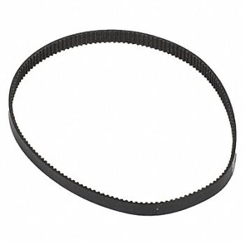 SANITAIRE Replacement Belt for Upright Vacuum, 55HD85