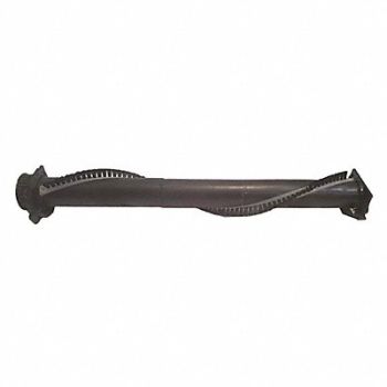 BISSELL COMMERCIAL Brush Roller For Upright Vacuum, 55HD88