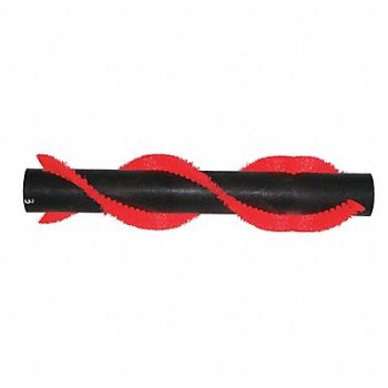 BISSELL COMMERCIAL Brush Roller For Upright Vacuum, 55HD91