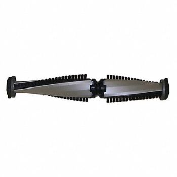 BISSELL COMMERCIAL Brush Roller For Upright Vacuum, 55HD95
