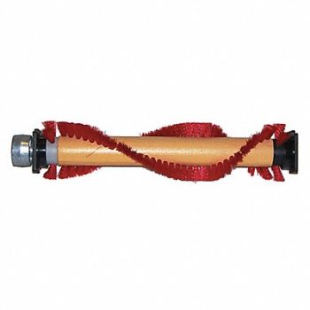 BISSELL COMMERCIAL Brush Roller For Upright Vacuum, 55HD96
