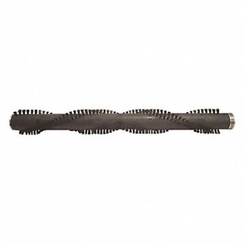 BISSELL COMMERCIAL Brush Roller For Upright Vacuum, 55HE03