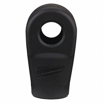 MILWAUKEE Tool Boot For 55JC05/55JC06, 55JC07
