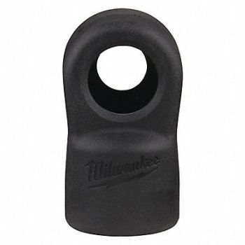 MILWAUKEE Tool Boot For 55JC03/55JC04, 55JC08