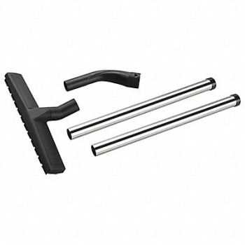 Floor Nozzle Kit Fits Bosch Vacuum, 55JD88