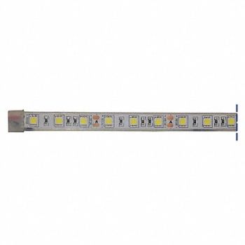 ECCO Strip Lighting Odd Shape 24 L 36 LED, 55JG89