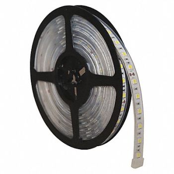 ECCO Strip Lighting Odd Shape 192 L 286 LED, 55JG90