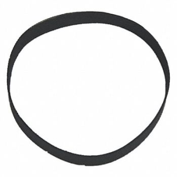 ORECK Vacuum Cleaner Belt Fits Model XL21, 55JK47