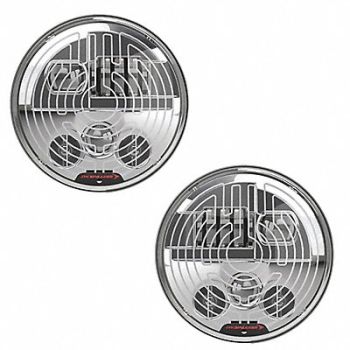 J.W. SPEAKER Headlight LED PR, 55KH82