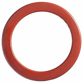 USA SEALING Cam and Groove Gasket 4, 55KL21