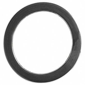 USA SEALING Cam and Groove Gasket 4, 55KL29