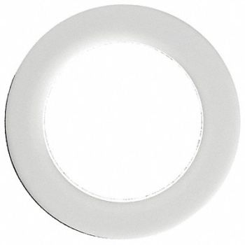 USA SEALING Cam and Groove Gasket 4, 55KL43