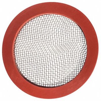 USA SEALING Cam and Groove Gasket 2, 55KL53