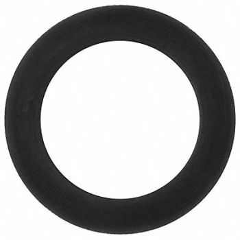 USA SEALING Cam and Groove Gasket 2 Size PK5, 743R07