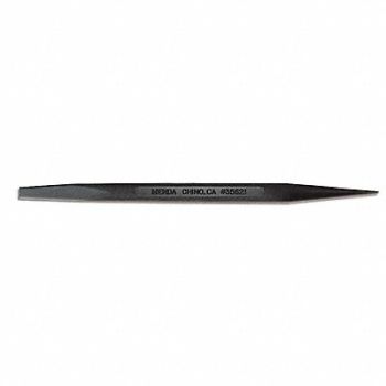 MENDA Spudger Probe, 55KN45